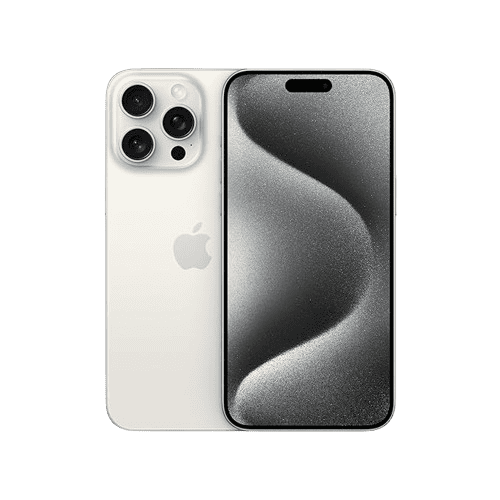 Win iPhone 16 Pro Max